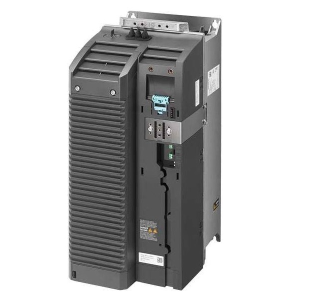 Variador de frecuencia modular, (unidad de potencia) de 30hp, 35A,690Vac,Frame: FSD