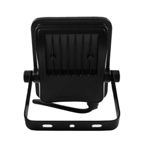 Reflector Mini flood G2 LED 30W 120-277Vac luz fría