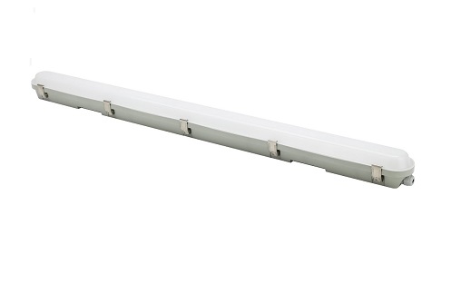 Lámpara philips LED WT063c LED20S/cW PSU