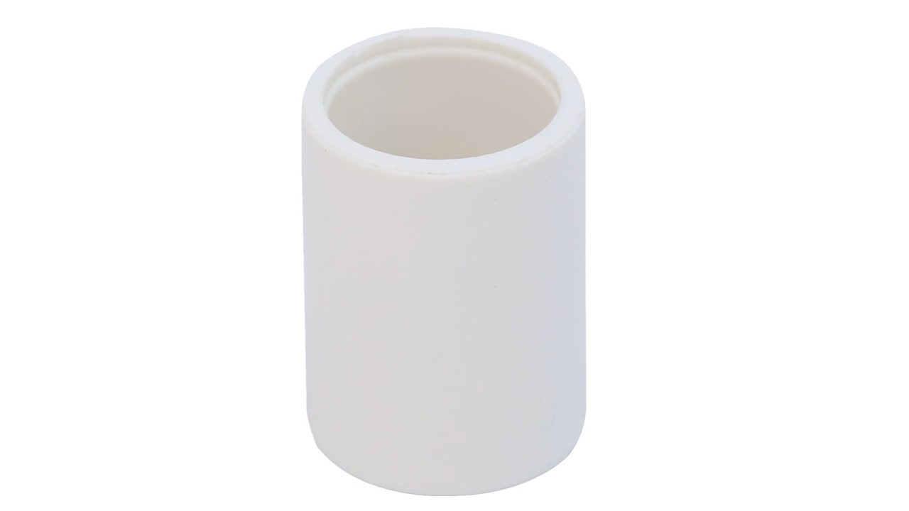 Anillo CXC para tubería conduit 1-1/2 pulgada
