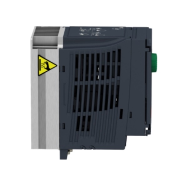 Variador de Frecuencia ATV320 240Vac 0,75Hp
