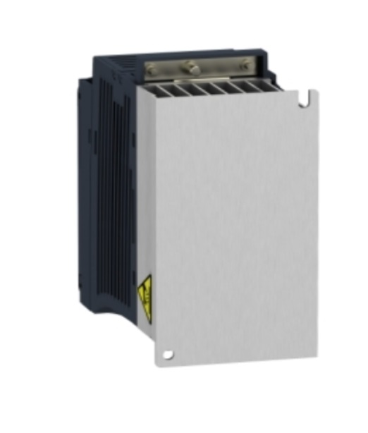 Variador de Frecuencia ATV320 240Vac 0,75Hp