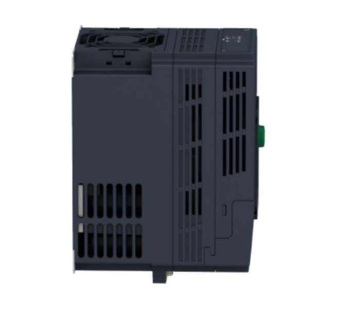 Variador de Frecuencia ATV320, 5.5kW 200...240 V, 3 fases