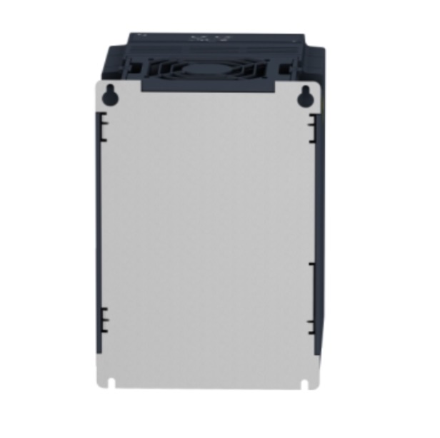 Variador de Frecuencia ATV320, 5.5kW 200...240 V, 3 fases