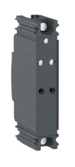 Breaker Easypact EZC100H 1P 20A 415Vac
