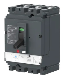 Breaker Easypact CVS100F 3P 32A 415Vac,36kA-440V