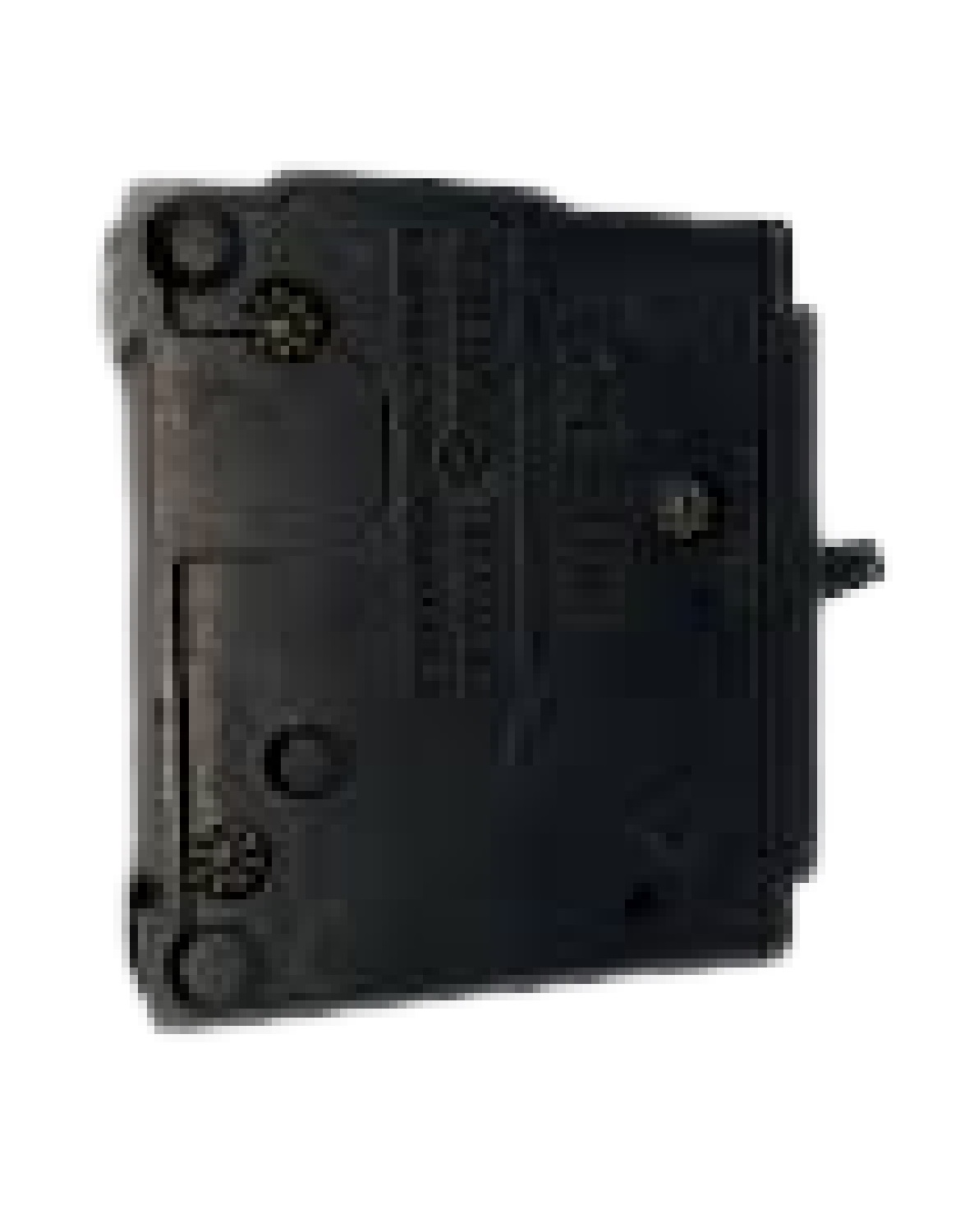 Breaker TQL1140B 1P 40A 120Vac; 240Vac