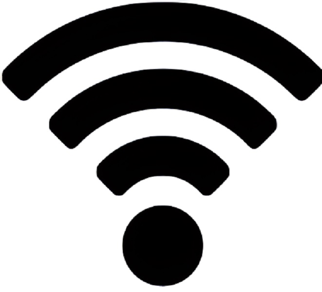 Sistemas Wireless