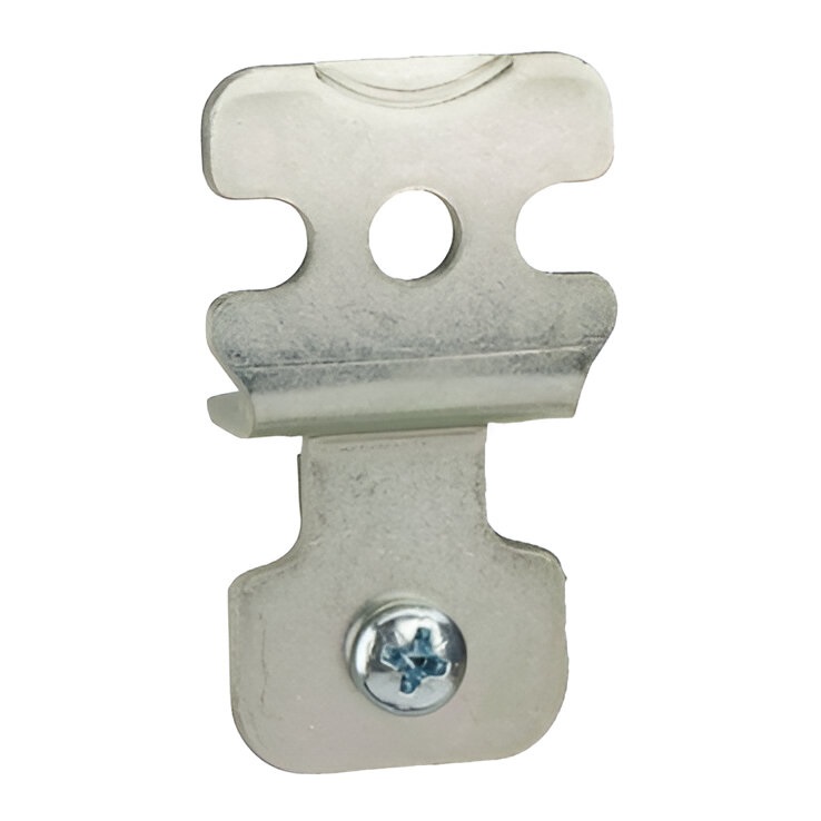 Accesorios generales para envolventes