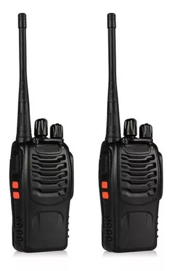 Radios