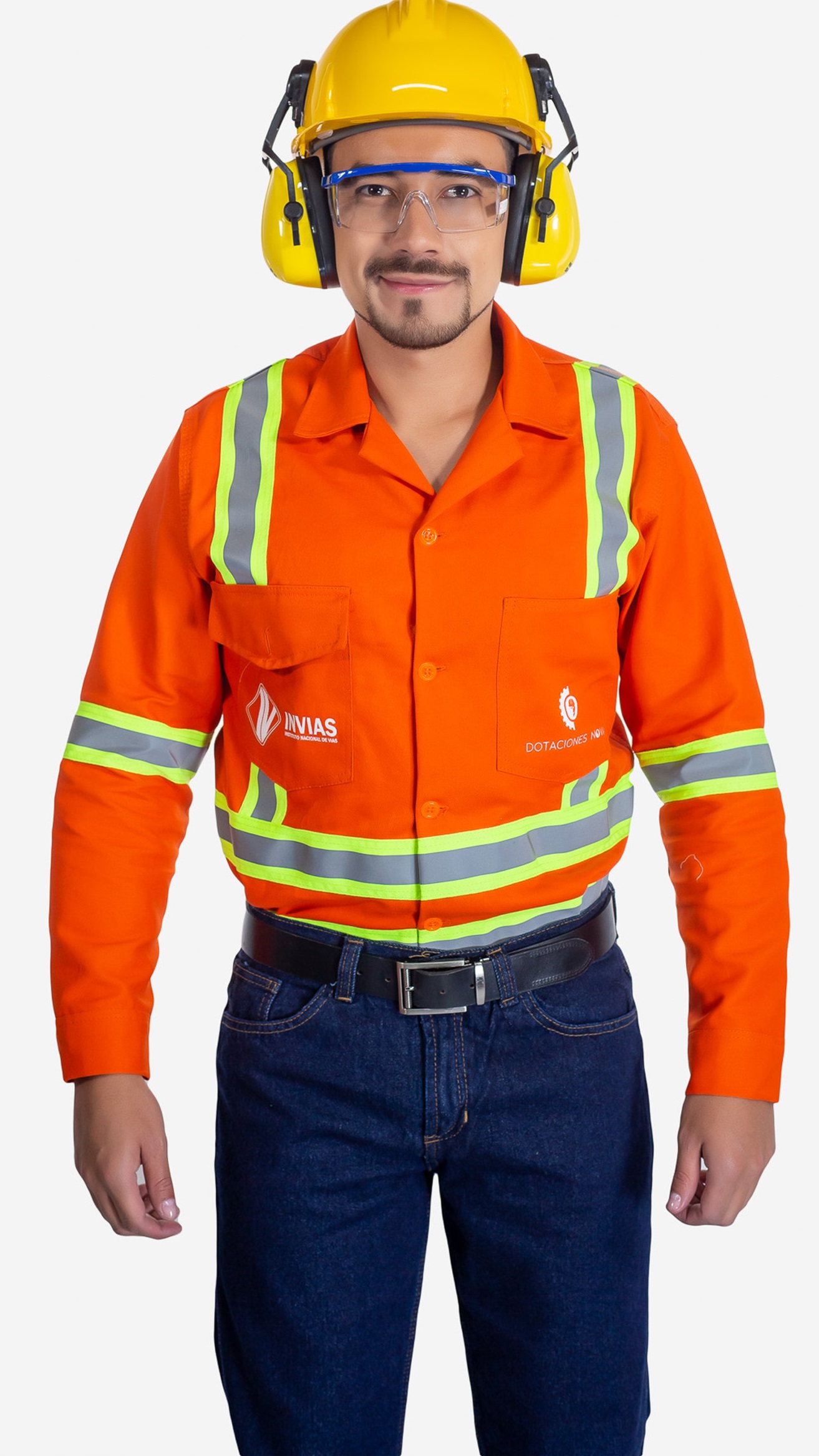 Dotaciones de obras