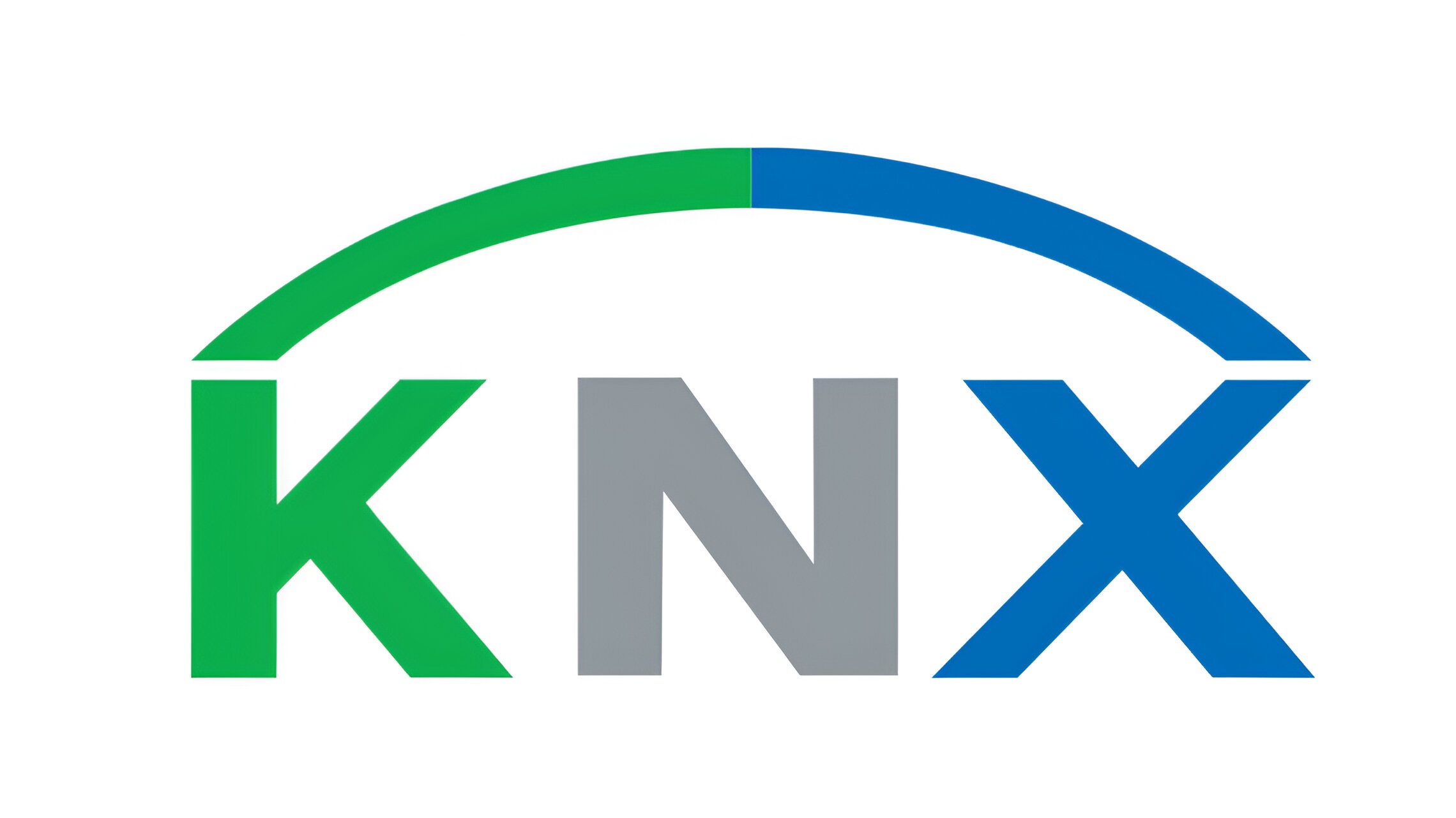 Sistemas KNX