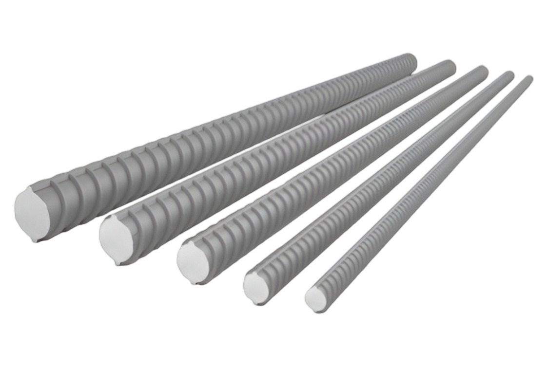 Varillas